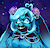 lunalaimoonglow