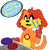 SomeStickyGoo