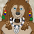 WolfBone