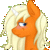 DreamStar