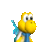 KurtKoopa