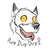 Ceowolf