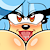 GigiHedgie