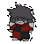 miomiocola