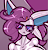 AzureDreamer