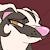 Pinnipip