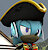 galestar01