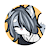 silphsart