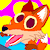xyzzy