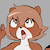 SamiChopTanuki999