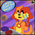 SomeStickyGoo