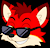 FireFoxOmicron