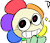 BUDDYY99