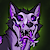 Lichfang