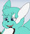 Thunderax22