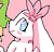 BlushieBunny