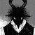 BAPHOMETSEX