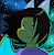 6SpaceTime1Dragon7