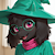 Aifuro