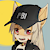 NICOFOX