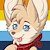 fennekfuchs