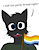 RavenTheCat