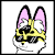 RipleyNeko