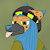 Tokky