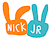 NickJrBunniesFan