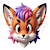 FoxAvril