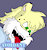 ZephyrWolffox