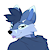 WentTheFox