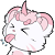 tinymilkpunch