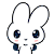 cottonmi
