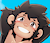 MonkyDse