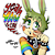 GreenFr00g