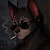 DruTheBat