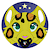 ViktorLeopard