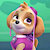 CookyPuppygirl