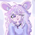 Unknown7UNSFW