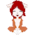 KrisProwler