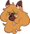 DoggyKitty