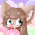 kittydeer