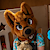 PhoenixSheppy