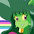 SonicRanticoot