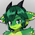 Stardustchild01