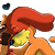 SomeStickyGoo
