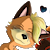 Furiousfox96