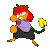 TheRealMedley