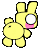 FarFletchedArt